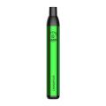 Air Glow Mars 2500 Bút Vape dùng một lần