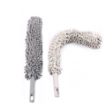 Microfiber Chenille Duster για καθαρισμό