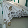 Tube PTFE anti-collant