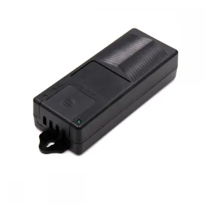 Wireless Surveillance Security Camera Power Adapter