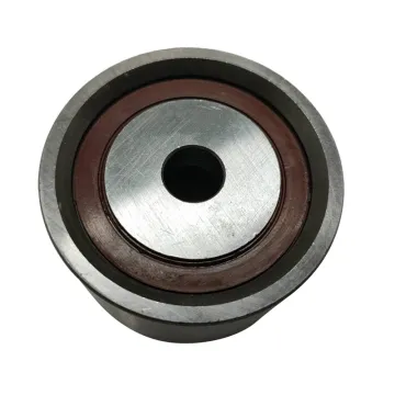 3UZFE 2UZFE Engine Timing Belt Idler Pulley & Timing Belt Kit