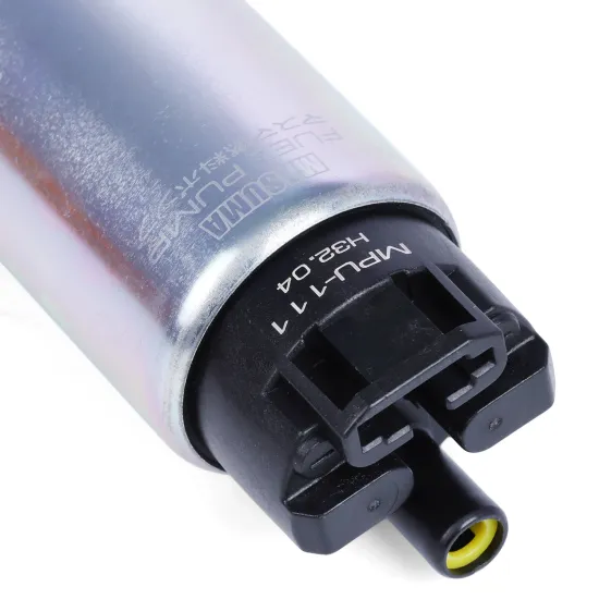 High Flow Fuel Pump MPU-111 MASUMA Japan Car