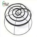 /msite/products/detail/productid/62691814/id/1502404.html