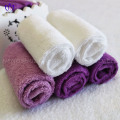 /msite/products/detail/productid/62696043/id/1510269.html
