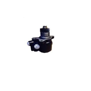 Used Power Steering Pump 44310-1561 for Hino EH700