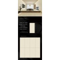 /msite/products/detail/productid/67465212/id/1523732.html