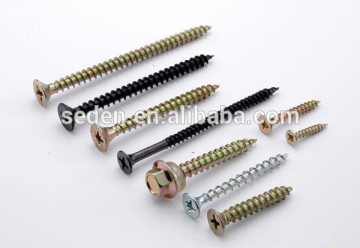 Goop Price Chipboard Screws