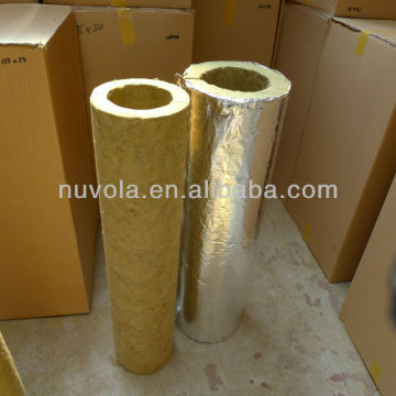 Waterproof Pipe Insulation