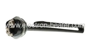 Instant Electric Water Heater Element 