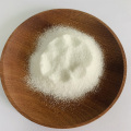 Novel anti-aging spermidine hydrochloride Bulk raw material
