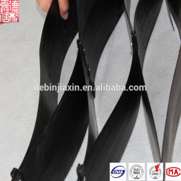 HDPE Geocell con certificado CE