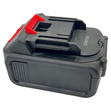 High Capacity 21V Lithium Battery for Power Tools