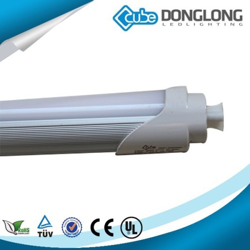 Best sale japanese tube japan tube tube10 led tube