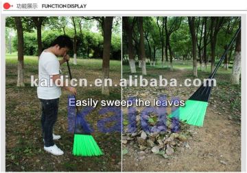 professional design broom stick