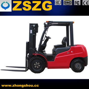 ZSZG container leasing services