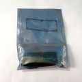 Videojet Prigthead Module 60U SP399422 для видеоджера