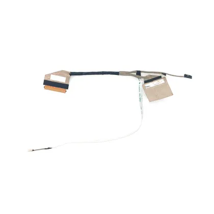 Lenovo Yogo chromebook 300E Gen4 LCD Cable 5C11H81514