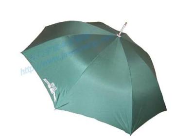 straight advertising gift umbrella