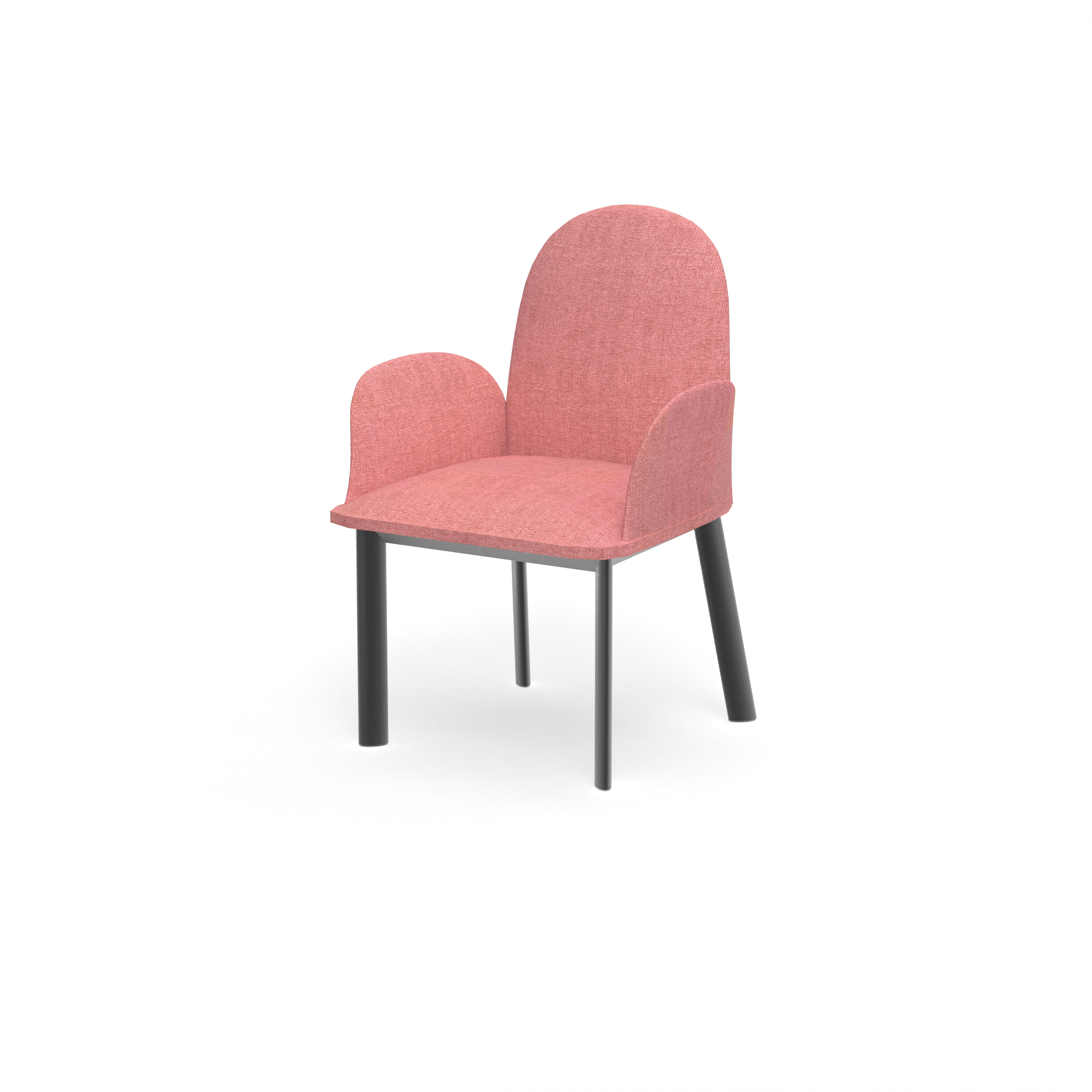 Single Sofa Chair