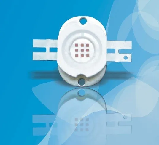 High Power 10w 850nm Led Light