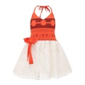 /msite/products/detail/productid/63241455/id/1520964.html