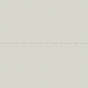 Wholesaler price Foshan 60x60 Matt finish light grey color new model tiles for Exterior wall 66MC03