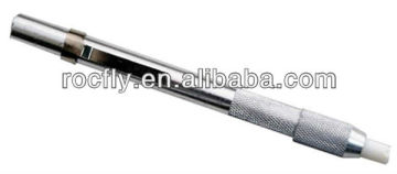 SH-01 round welding soapstone holder