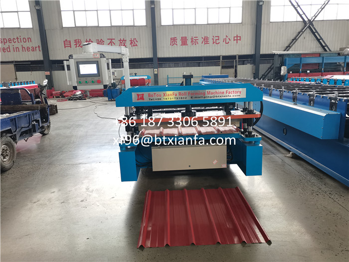 Metal Sheet Machine Jpg