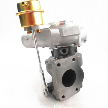 GT1752S Turbocharger for Saab 9-5 3.0L T V6 B308E Engine