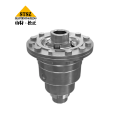 Differential Gear Assembly 216-9498 for Wheel Loader 420F 430E