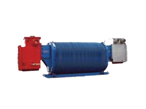 Safe Explosion Suppression Dry Type Transformer, High Quality Safe ...