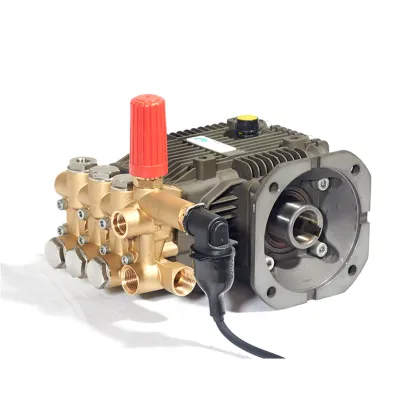KBM top sales in Asia plunger pump