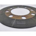 Liugong Friction Plate 85A5264 Подходит для CLG973E