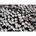 Steel casting alloy casting steel balls