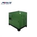 Full range of cng gas compressor home