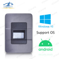 IP54 Waterproof Android Lin Window Fingerprint Reader