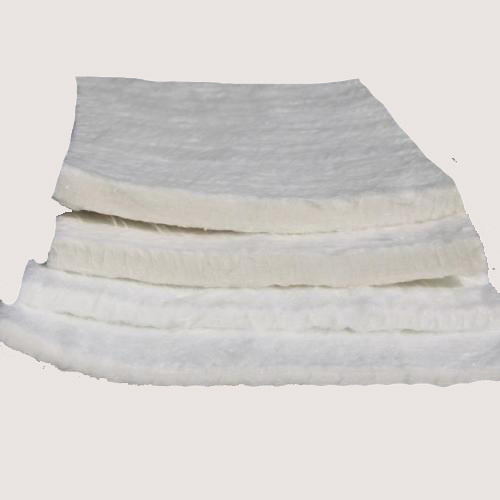 Pyrogel XTF Aerogels Hot Thermal Insulation Blanket