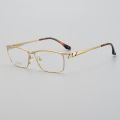 /msite/products/detail/productid/63696382/id/1536838.html