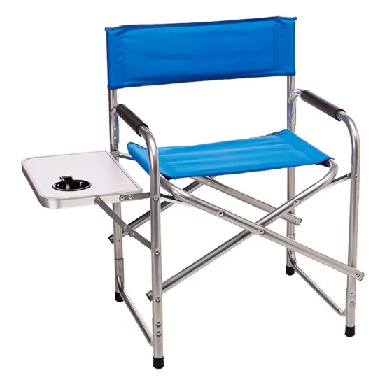 Portable Folding Beach Camping Chair