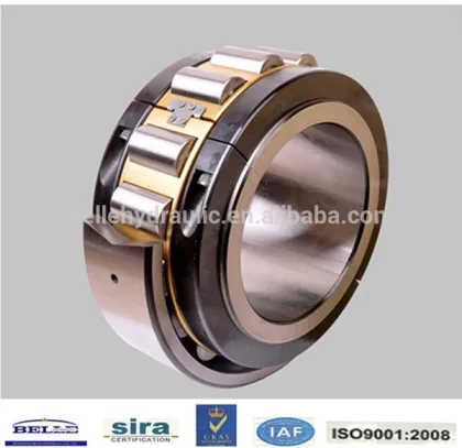 Hot New Coal Mining Bearings Saddle Bearing Shanghai Supplier with cost Price