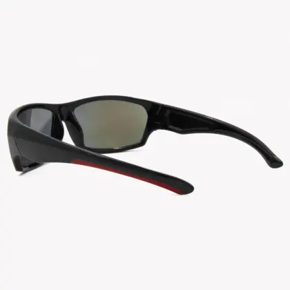 Trendy sunglasses Urban sunglasses Plastic sunglasses