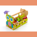 wooden toy train sets for toddlers,kitchen wood toys