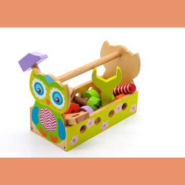 wooden toy train sets for toddlers,kitchen wood toys