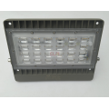 50W 100W 150W 200W 300W 400WLED Floodlight