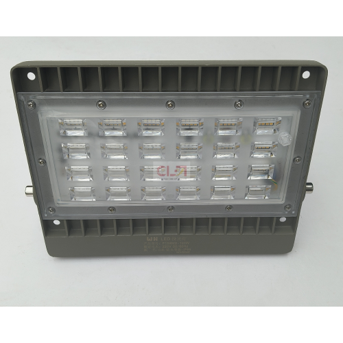 50W 100W 150W 200W 300W 400WLED Floodlight
