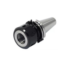 DIN69871 SK Giá đỡ dụng cụ OZ Collet Chuck