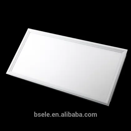 Lumi Sheet LED 120x60 1200x600 Ceiling Panel Light