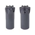 R25 33mm carbide mining rock button drilling bit