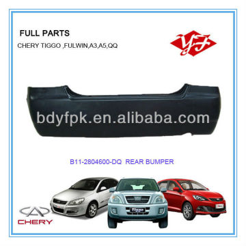 B11-2804600-DQ Chery Eastar Rear Bumper