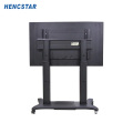 Hengstar 55-inch 8M Medical Display with DISCOM System